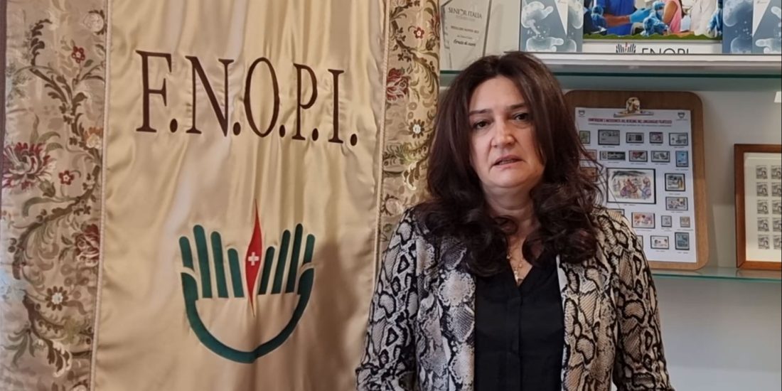 Barbara-Mangiacavalli-FNOPI-Io-Resto